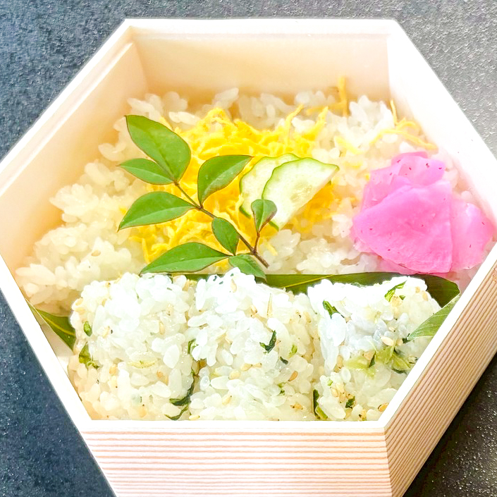仕出し画像２